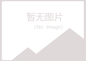 鹤岗南山谷波美容有限公司